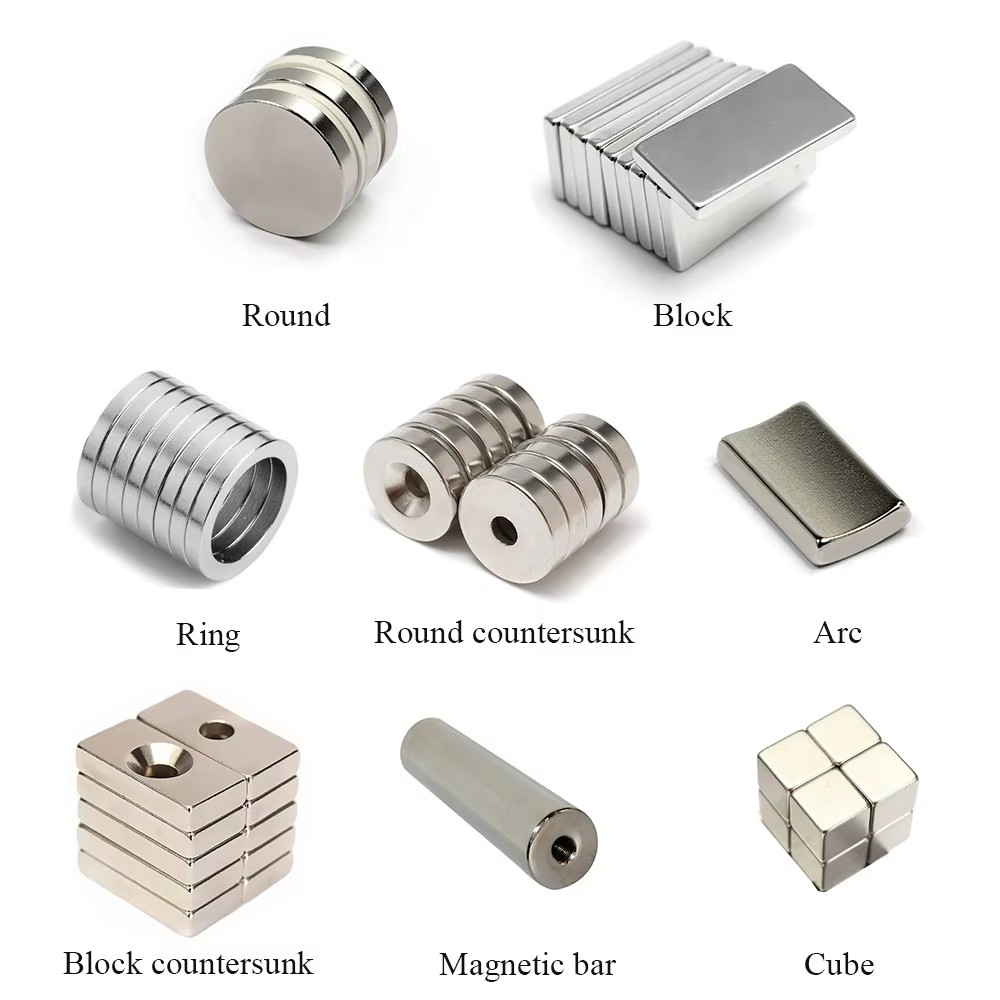 product-1000-1000 product-1000-1000