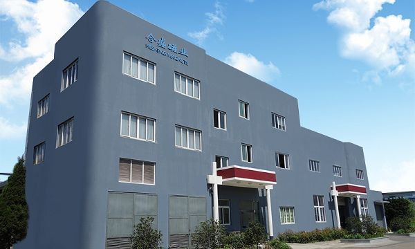 product-600-360 product-600-360