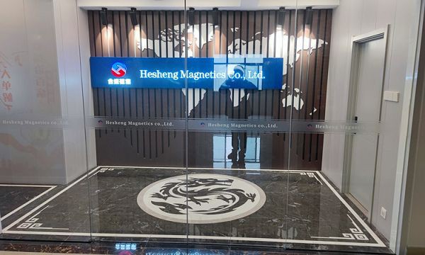 product-600-360 product-600-360