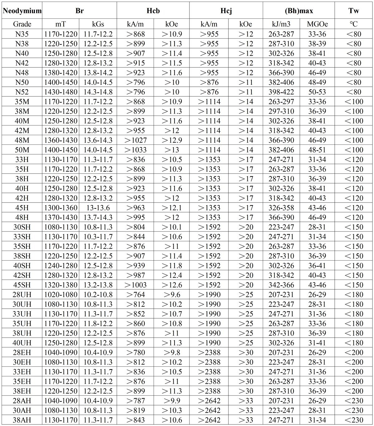 product-1200-1365 product-1200-1365